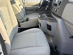 2025 Ford E-350 RWD Service Utility Van for sale #FT25335 - photo 25