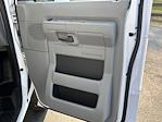 2025 Ford E-350 RWD Service Utility Van for sale #FT25335 - photo 26