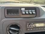 2025 Ford E-350 RWD Service Utility Van for sale #FT25335 - photo 28