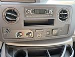 2025 Ford E-350 RWD Service Utility Van for sale #FT25335 - photo 29