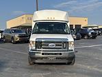 2025 Ford E-350 RWD Service Utility Van for sale #FT25335 - photo 4