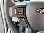 2025 Ford E-350 RWD Service Utility Van for sale #FT25335 - photo 30