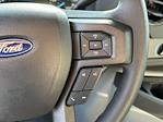 2025 Ford E-350 RWD Service Utility Van for sale #FT25335 - photo 31