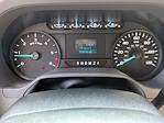 2025 Ford E-350 RWD Service Utility Van for sale #FT25335 - photo 32