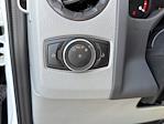2025 Ford E-350 RWD Service Utility Van for sale #FT25335 - photo 33