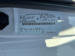 2025 Ford E-350 RWD Service Utility Van for sale #FT25335 - photo 34