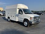 2025 Ford E-350 RWD Service Utility Van for sale #FT25335 - photo 5