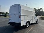 2025 Ford E-350 RWD Service Utility Van for sale #FT25335 - photo 2