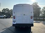 2025 Ford E-350 RWD Service Utility Van for sale #FT25335 - photo 6