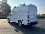 2025 Ford E-350 RWD Service Utility Van for sale #FT25335 - photo 7