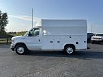 2025 Ford E-350 RWD Service Utility Van for sale #FT25335 - photo 8