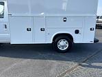 2025 Ford E-350 RWD Service Utility Van for sale #FT25335 - photo 9