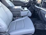 New 2025 Ford F-350 Crew Cab 4WD Cab Chassis for sale #FT25342 - photo 10