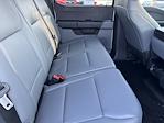 New 2025 Ford F-350 Crew Cab 4WD Cab Chassis for sale #FT25342 - photo 11