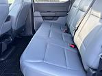 New 2025 Ford F-350 Crew Cab 4WD Cab Chassis for sale #FT25342 - photo 12