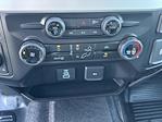 New 2025 Ford F-350 Crew Cab 4WD Cab Chassis for sale #FT25342 - photo 16