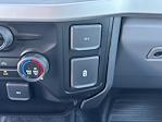 New 2025 Ford F-350 Crew Cab 4WD Cab Chassis for sale #FT25342 - photo 17