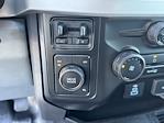 New 2025 Ford F-350 Crew Cab 4WD Cab Chassis for sale #FT25342 - photo 18