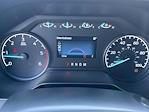 New 2025 Ford F-350 Crew Cab 4WD Cab Chassis for sale #FT25342 - photo 21