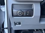 New 2025 Ford F-350 Crew Cab 4WD Cab Chassis for sale #FT25342 - photo 22