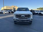 New 2025 Ford F-350 Crew Cab 4WD Cab Chassis for sale #FT25342 - photo 4