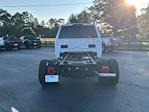 New 2025 Ford F-350 Crew Cab 4WD Cab Chassis for sale #FT25342 - photo 6