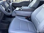 New 2025 Ford F-350 Crew Cab 4WD Cab Chassis for sale #FT25342 - photo 9