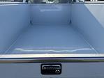 New 2025 Ford F-250 Crew Cab 4WD Cab Chassis for sale #FT25343 - photo 10