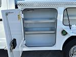 New 2025 Ford F-250 Crew Cab 4WD Cab Chassis for sale #FT25343 - photo 12
