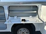 New 2025 Ford F-250 Crew Cab 4WD Cab Chassis for sale #FT25343 - photo 13