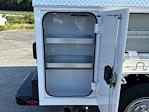New 2025 Ford F-250 Crew Cab 4WD Cab Chassis for sale #FT25343 - photo 15