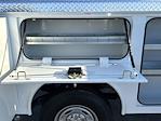 New 2025 Ford F-250 Crew Cab 4WD Cab Chassis for sale #FT25343 - photo 16