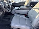 New 2025 Ford F-250 Crew Cab 4WD Cab Chassis for sale #FT25343 - photo 18