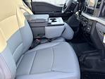 New 2025 Ford F-250 Crew Cab 4WD Cab Chassis for sale #FT25343 - photo 19