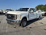 New 2025 Ford F-250 Crew Cab 4WD Cab Chassis for sale #FT25343 - photo 2