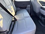 New 2025 Ford F-250 Crew Cab 4WD Cab Chassis for sale #FT25343 - photo 20
