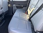New 2025 Ford F-250 Crew Cab 4WD Cab Chassis for sale #FT25343 - photo 21
