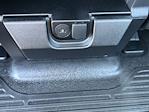 New 2025 Ford F-250 Crew Cab 4WD Cab Chassis for sale #FT25343 - photo 22