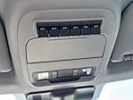 New 2025 Ford F-250 Crew Cab 4WD Cab Chassis for sale #FT25343 - photo 24