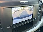 New 2025 Ford F-250 Crew Cab 4WD Cab Chassis for sale #FT25343 - photo 26