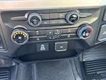 New 2025 Ford F-250 Crew Cab 4WD Cab Chassis for sale #FT25343 - photo 27