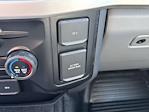 New 2025 Ford F-250 Crew Cab 4WD Cab Chassis for sale #FT25343 - photo 28
