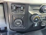 New 2025 Ford F-250 Crew Cab 4WD Cab Chassis for sale #FT25343 - photo 29