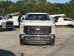 New 2025 Ford F-250 Crew Cab 4WD Cab Chassis for sale #FT25343 - photo 3