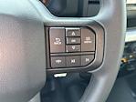 New 2025 Ford F-250 Crew Cab 4WD Cab Chassis for sale #FT25343 - photo 31