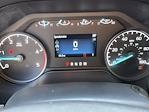 New 2025 Ford F-250 Crew Cab 4WD Cab Chassis for sale #FT25343 - photo 32