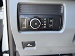 New 2025 Ford F-250 Crew Cab 4WD Cab Chassis for sale #FT25343 - photo 33
