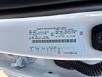 New 2025 Ford F-250 Crew Cab 4WD Cab Chassis for sale #FT25343 - photo 34