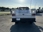 New 2025 Ford F-250 Crew Cab 4WD Cab Chassis for sale #FT25343 - photo 6