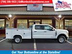 New 2025 Ford F-250 Crew Cab 4WD Royal Service Truck for sale #FT25345 - photo 3